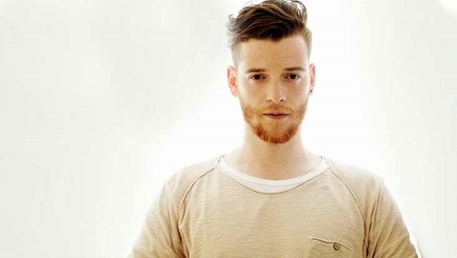 Duruşmalara Katılmayan Metin Hara'ya Zorlu Getirme Kararı Çıkarıldı