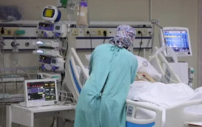 Fransız Basınının Gündemi Türkiye'nin Sağlıktaki Başarısı