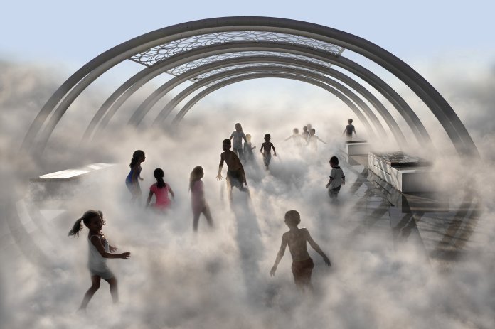 Kadın Gözüyle Hayattan Kareler Fotoğraf Yarışması Sonuçlandı