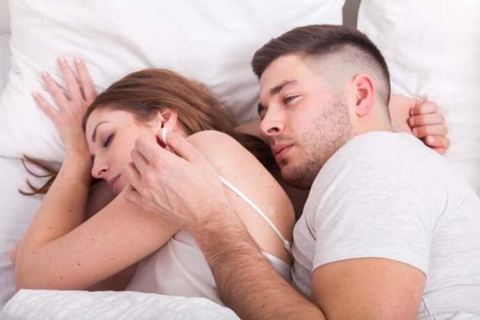 Kadınlarda Cinsel Uyarılma Bozukluğu: Nedir, Neden Olur ve Nasıl Tedavi Edilir?