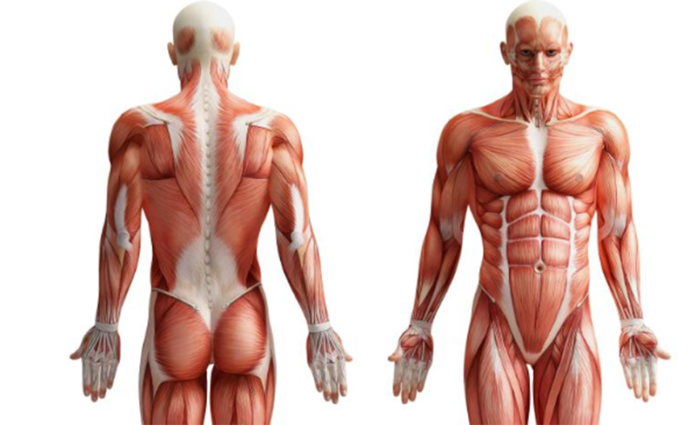 Kas Hastalıklarında Merak Edilenler