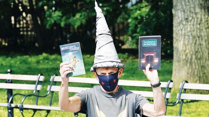 Korona Günlerinde Astrologlara Rağbet Arttı