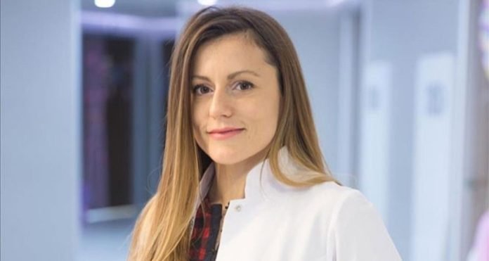 Koronavirüs Sonrası Akciğerleri Güçlendirecek Egzersizler