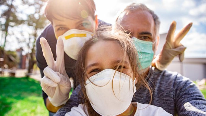 Normalleşme Süreci, Ailede Çatışmalara Yol Açabilir mi?