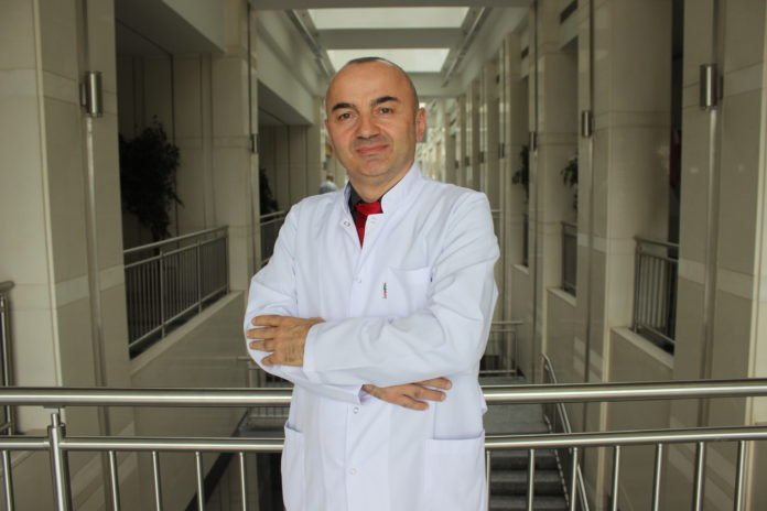 Sari Nokta Hastaligina İyi Gelen 13 Besin