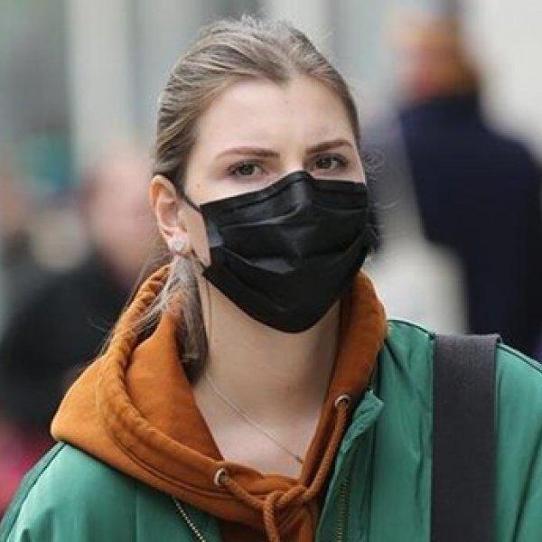 Sağlık Bakanı: Salgın Gerilemişken, Bize Yakışanı Yapalım