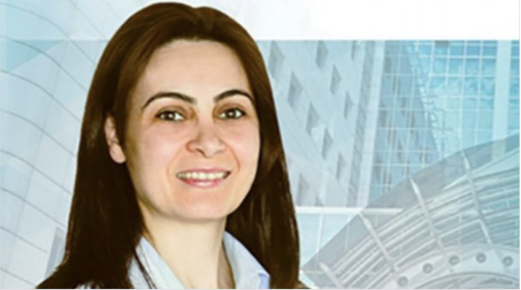 Yaz Mevsiminde Cilt Bakımı Önerileri