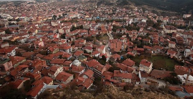 iki_ilde_daha_vakalar_artti_valiliklerden_uyari_geldi_