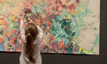 Çocuklar, Pera Müzesi Sergilerini Rehberli Dijital Turlarla Keşfedecek