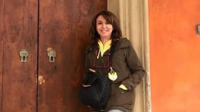 ‘Kadın Psikolojiyse Erkek Matematik’