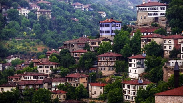 3 Kentimiz Diken Üstünde! Koronavirüs Vakaları Hızla Artıyor