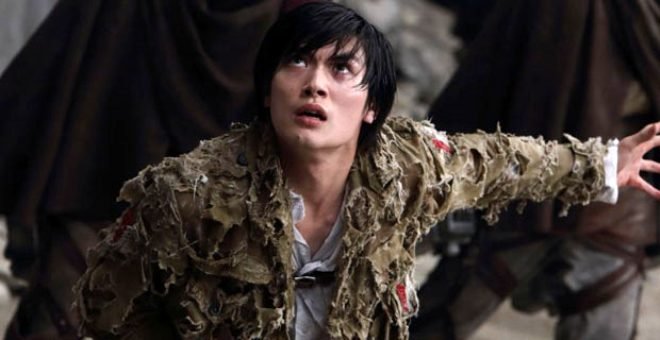 30 Yaşındaki Japon Oyuncu Haruma Miura Evinde Ölü Bulundu