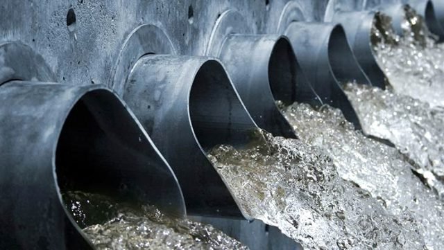 81 İlin Atık Sularında Yapılan Korona İncelemesine Göre Konya'daki Yoğunluk İstanbul'dan Fazla