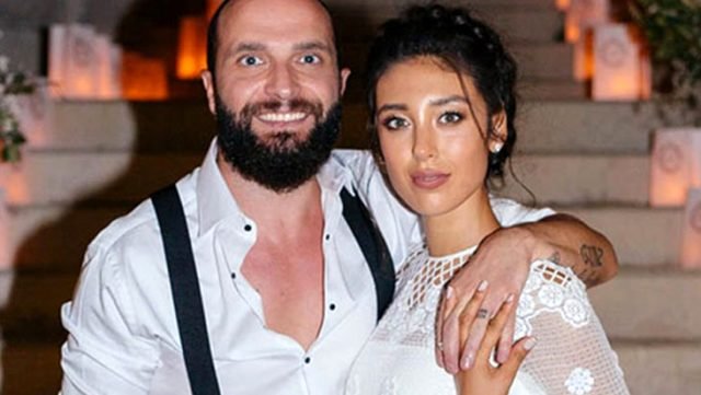'Arda Turan'lı Yorum Berkay'ı Çıldırttı! Takipçisine Küfürlü Cevap Verdi