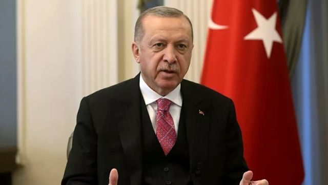 Salgın Döneminde İki Sektörün Önemi Ortaya Çıktı