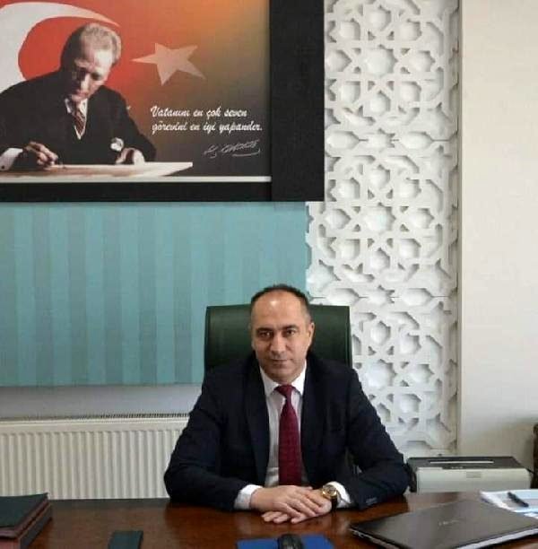 Devrek İlçe Kaymakamı Ümit Altay: En Fazla Vaka Olan İlçeyiz, Bebeklerde Bile Görülmeye Başlandı