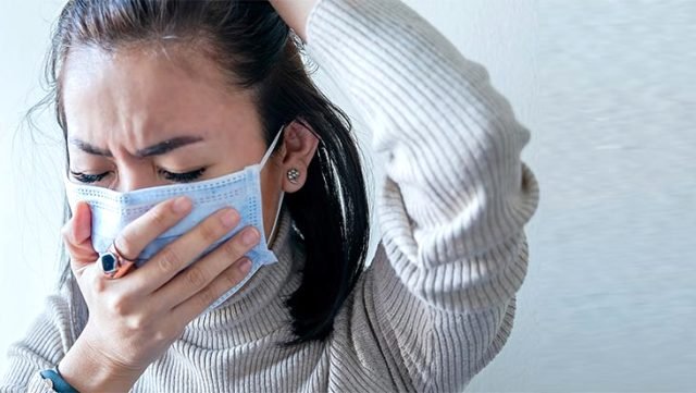 En Çok Bilinen Koronavirüs Belirtileri Yaz Aylarıyla Birlikte Değişti