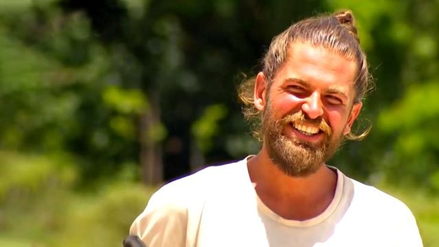 Eski Survivor Yarışmacısı Mert Öcal, Cemal Can'ı Şampiyon Yapmak İçin Harekete Geçti