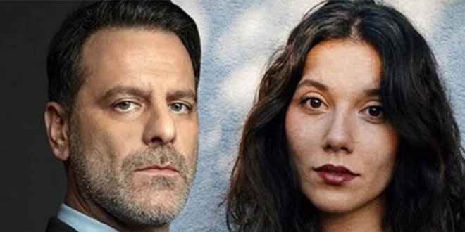 Ozan Güven’e Mahkemeden Şok Edici Karar!