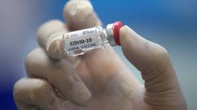 Peru ve Kolombiya'da Kovid-19 Kaynaklı Ölümler Artıyor