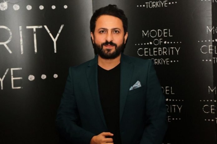 Rimena Giyim Tasarımcı Dalmış’tan Yaza Uygun Giyim Tavsiyeleri