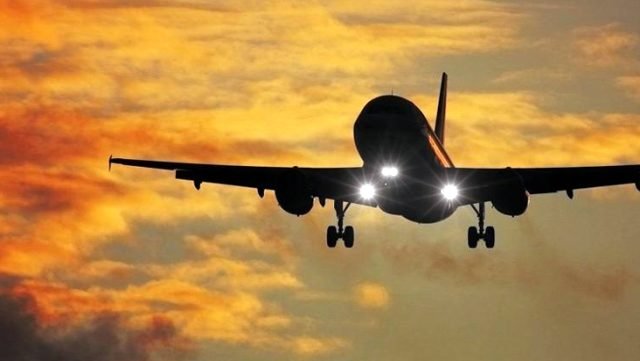 İngiltere, Türkiye'ye Uçuş Yasağını Kaldırmaya Hazırlanıyor