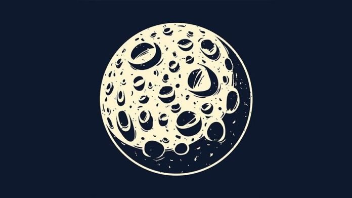 Temmuz Ayında Ay’ın Boşlukta Olduğu Günlere Dikkat!