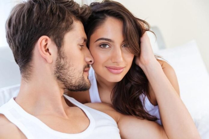 Çok Eşli Cinsel Yaşam HPV Riski Taşıyor