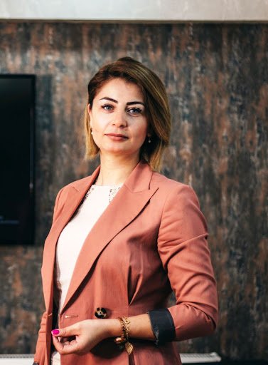 Kadınlar İş Hayatından Soyutlanıyor