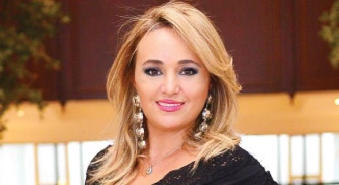 Koronavirüs, Medyayı Yeniden Dizayn Etti