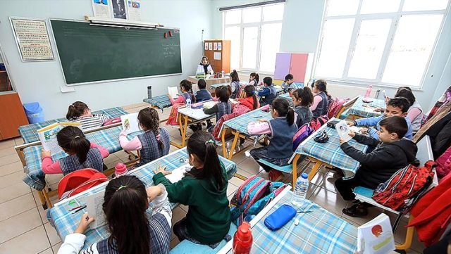 İlk ve Ortaöğretim Çağındaki Başarılı Sporcular Özel Okullarda Ücretsiz Okuyacak