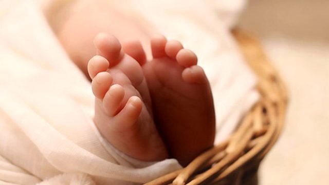 asiri hijyen bebek bagisikligini zayiflatiyor