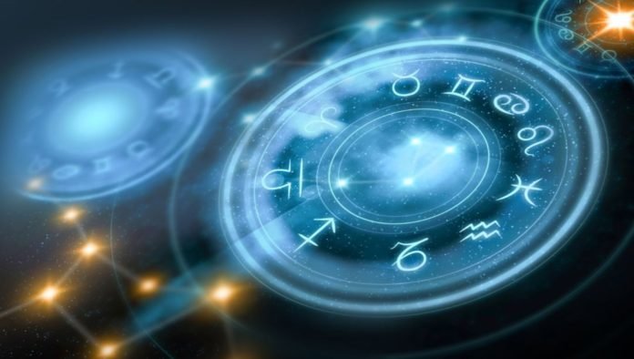 21-27 Eylül Tarihlerinde Burcunuzu Neler Bekliyor? Ünlü Astrolog Aysun Koç Yorumladı