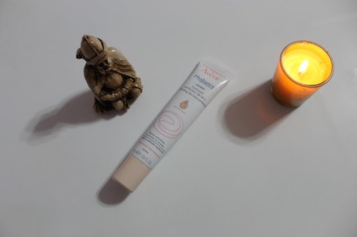 Cildi Yağlandırmadan Nemlendiren Avène Hydrance Serisi