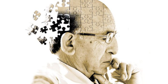 Alzheimer Hastalığına Karşı Korumanın Yolları