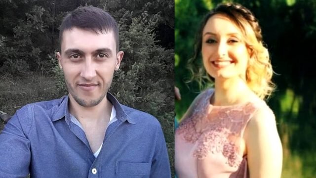 Arkadaşlık İsteğini Kabul Etmeyen Kadını Öldüren Şahıs, Aynı Silahla İntihar Etti