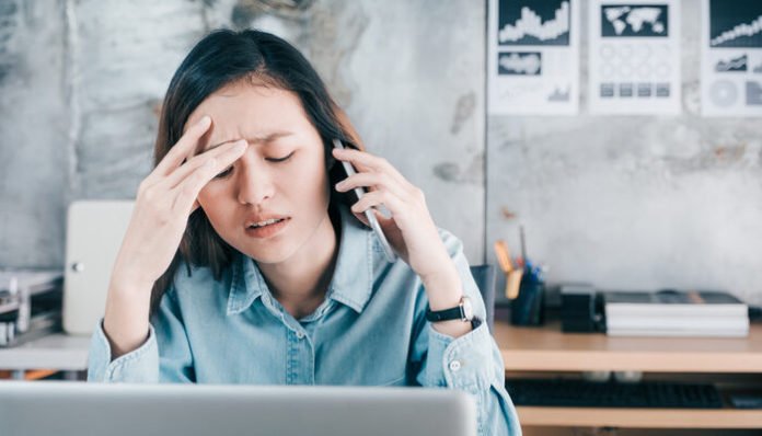 Cep Telefonu ve Beyin Tümörü Arasında Bir Bağ Var Mı?