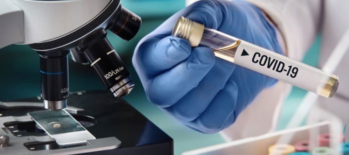 Covid-19’un Reçetesi Dijital Finans Platformları