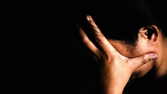 Somali'de 19 Yaşındaki Kıza Tuzak Kurup Toplu Tecavüz Ettikten Sonra, 6 Katlı Binadan Attılar