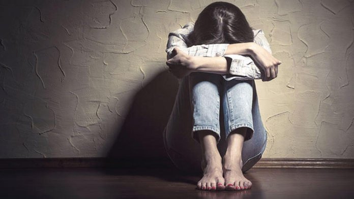 Beş Bakanlık Devreye Girdi: Kadına Şiddete Taviz Yok