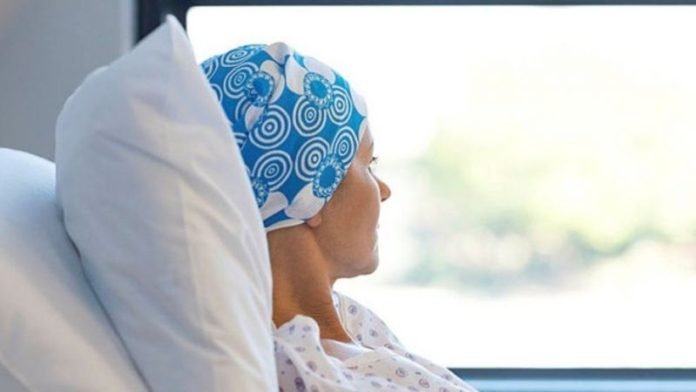 COVID-19 nedeniyle erken evre kanser tanısı azaldığı için kansere bağlı ölümler artacak