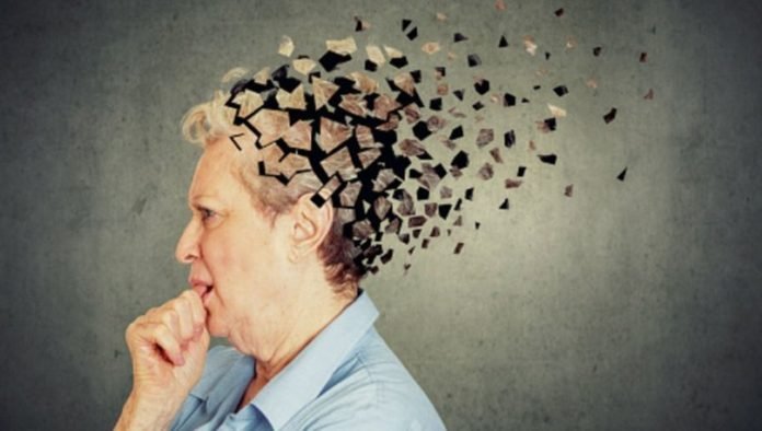 Covid – 19 Alzheimer Hastalığını İlerletiyor!