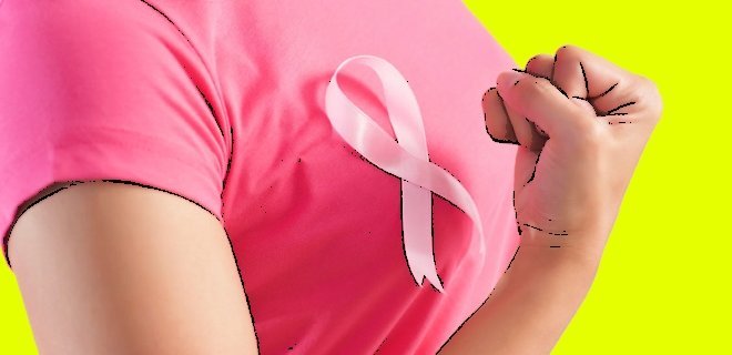 Dünyada Her Yıl 2 Milyon Kadını Tehdit Ediyor Erken Tanı İçin Ne Zaman, Hangi Yöntem?