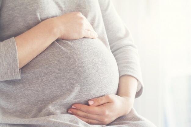 Gebelikte Kansızlık Anne ve Bebek Sağlığını Olumsuz Etkiliyor