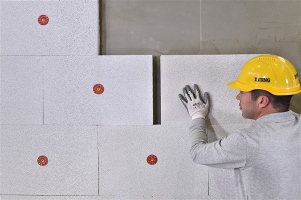 Havalar Soğumadan Multipor ile Mantolama Yaptırmanın Tam Zamanı