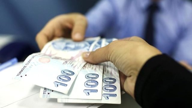 Korona Nedeniyle İzolasyonda Olan Çalışanlar İş Göremezlik Ödeneği Alacak