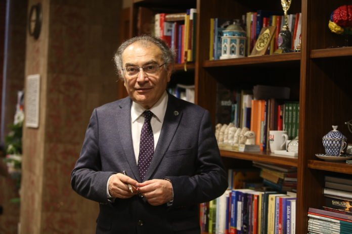 Ucretsiz Psikolojik Destek Hattini 404 Kisi Aradi