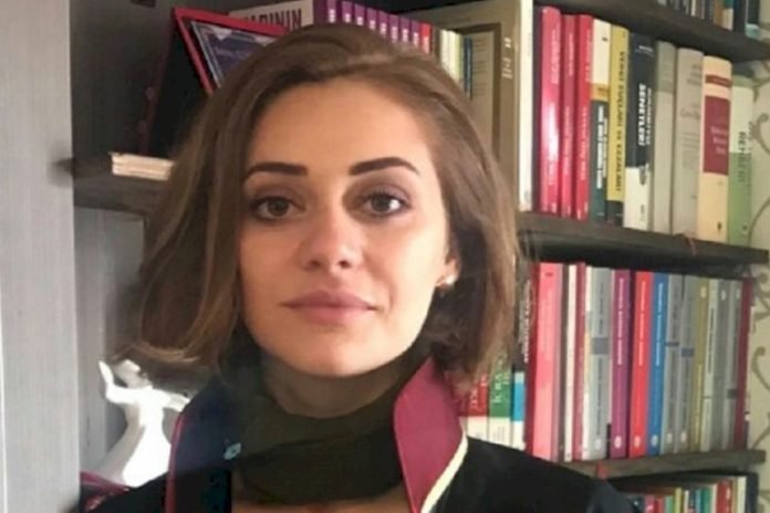 “Ekonomik, Psikolojik, Cinsel ve Dijital Şiddetin İspatı Daha Zor”