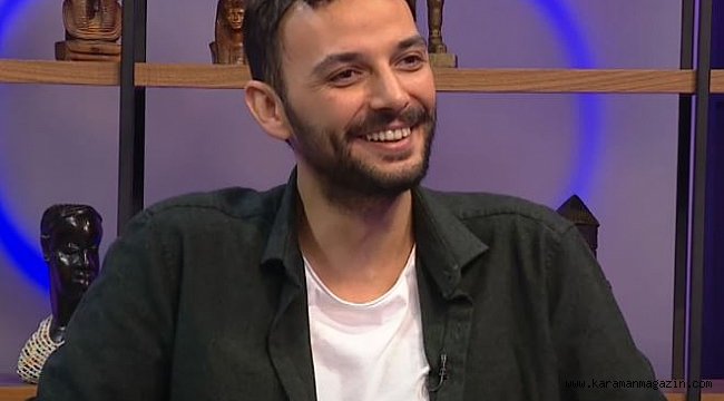 2021’in Yaramaz Çocukları İkizler ve Yay Burçları Olacak!