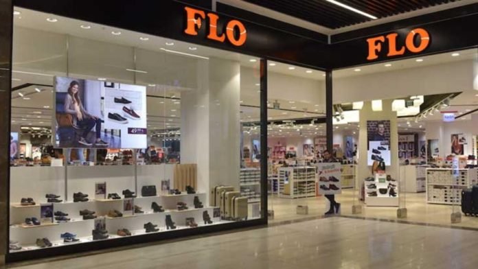 24-29 Kasım Tarihleri Arasında “Efsane İndirim Günleri” İle Seçili Ürünlerde Birbirinden Avantajlı Fırsatlar flo.com.tr ve FLO Mağazalarında Alışveriş Tutkunlarını Bekliyor!